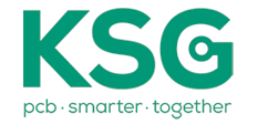 KSG Logo